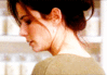 GIF animado (67524) Sandra bullock