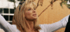 GIF animado (67525) Sandra bullock
