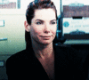 GIF animado (67526) Sandra bullock