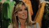 GIF animado (67528) Sandra bullock
