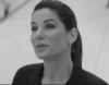 GIF animado (67532) Sandra bullock blanco negro