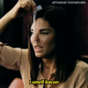 GIF animado (67534) Sandra bullock divertida