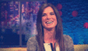GIF animado (67537) Sandra bullock feliz