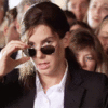 GIF animado (67538) Sandra bullock gafas sol
