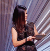 GIF animado (67539) Sandra bullock premios oscar