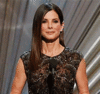 GIF animado (67540) Sandra bullock premios oscar