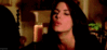 GIF animado (67544) Sandra bullock vela