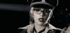 GIF animado (67548) Scarlett johansson