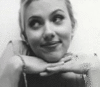 GIF animado (67552) Scarlett johansson