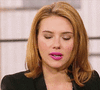 GIF animado (67553) Scarlett johansson