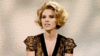 GIF animado (67557) Scarlett johansson