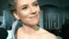 GIF animado (67567) Scarlett johansson entrevista