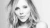 GIF animado (67568) Scarlett johansson guapa