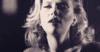 GIF animado (67570) Scarlett johansson sexy