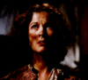 GIF animado (69520) Scarlett o hara vivien leigh