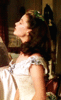 GIF animado (69521) Scarlett o hara vivien leigh