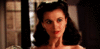 GIF animado (69537) Scarlett o hara vivien leigh