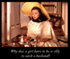 GIF animado (69539) Scarlett o hara vivien leigh