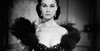 GIF animado (69541) Scarlett o hara vivien leigh
