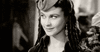 GIF animado (69543) Scarlett o hara vivien leigh