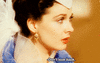 GIF animado (69545) Scarlett o hara vivien leigh