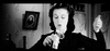 GIF animado (69548) Scarlett o hara vivien leigh