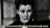 GIF animado (69552) Scarlett o hara vivien leigh
