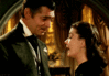 GIF animado (69565) Scarlett o hara y rhett butler