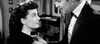 GIF animado (69569) Scarlett o hara y rhett butler