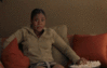 GIF animado (69266) Scary movie