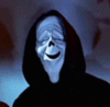 GIF animado (69267) Scary movie