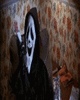 GIF animado (69268) Scary movie