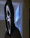 GIF animado (69269) Scary movie