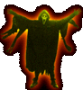 GIF animado (69155) Scream