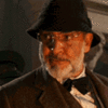 GIF animado (68030) Sean connery indiana jones