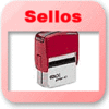 GIF animado (65519) Sello