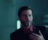 GIF animado (68231) Seneca crane