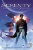 GIF animado (68426) Serenity