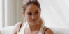 GIF animado (67573) Shailene diann woodley