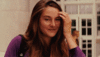 GIF animado (67574) Shailene diann woodley