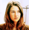 GIF animado (67575) Shailene woodley