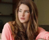 GIF animado (67577) Shailene woodley