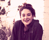 GIF animado (67578) Shailene woodley
