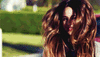 GIF animado (67584) Shailene woodley feliz