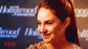 GIF animado (67588) Shailene woodley lengua