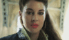 GIF animado (67593) Shailene woodley sexy
