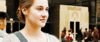 GIF animado (67597) Shailene woodley tris prior