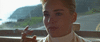 GIF animado (69032) Sharon stone fumando