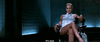 GIF animado (69034) Sharon stone moviendo las piernas