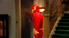 GIF animado (75026) Sheldon llama penny estilo flash